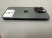 iPhone 16 Pro 256GB - Cũ trầy xước - Titan Đen - XM0497 - 5