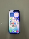 iPhone 16 Pro 256GB - Cũ trầy xước - Titan Đen - XM0497 - 1