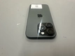 iPhone 16 Pro 256GB - Cũ trầy xước - Titan Đen - XM0497 - 6