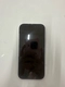 iPhone 16 Pro 256GB - Cũ trầy xước - Titan Đen - XM0497 - 2