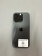 iPhone 16 Pro 256GB - Cũ trầy xước - Titan Đen - XM0497 - 3