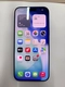 iPhone 17 Pro Max 256GB - Cũ đẹp - Xanh Đen - KM6PQ6