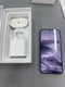 OPPO Reno15 5G 12GB 256GB - Xanh Dương - Cũ trầy xước - 986199