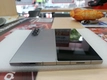 Samsung Galaxy Z Fold6 5G 256GB - Cũ xước cấn - Xám - 472666 - 6