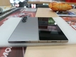 Samsung Galaxy Z Fold6 5G 256GB - Cũ xước cấn - Xám - 472666 - 7
