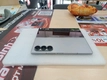Samsung Galaxy Z Fold6 5G 256GB - Cũ xước cấn - Xám - 472666 - 4
