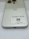 iPhone 15 Pro 128GB - Cũ trầy xước - Titan Trắng - FXHHCQ - 7