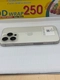 iPhone 15 Pro 128GB - Cũ trầy xước - Titan Trắng - FXHHCQ - 4