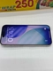 iPhone 15 Pro 128GB - Cũ trầy xước - Titan Trắng - FXHHCQ - 1