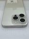 iPhone 15 Pro 128GB - Cũ trầy xước - Titan Trắng - FXHHCQ - 6