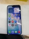 iPhone 15 Pro Max 256GB - Cũ trầy xước - Titan xanh - W495WR - 1