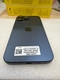 iPhone 15 Pro Max 256GB - Cũ trầy xước - Titan xanh - W495WR - 7