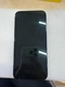iPhone 15 Pro Max 256GB - Cũ trầy xước - Titan xanh - W495WR - 2