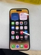iPhone 14 Pro 128GB - Tím - Cũ Trầy Xước - J939VK