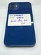 iPhone 12 64GB cũ trầy xước - V10DYJ - 7