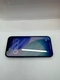 iPhone 12 64GB cũ trầy xước - V10DYJ - 1