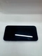 iPhone 12 64GB cũ trầy xước - V10DYJ - 2