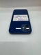 iPhone 12 64GB cũ trầy xước - V10DYJ - 6