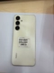 Nubia V80 Max 8GB 256GB - Vàng - Cũ đẹp - 270579 - 1