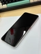 Nubia V80 Max 8GB 256GB - Vàng - Cũ đẹp - 270579 - 4