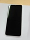Nubia V80 Max 8GB 256GB - Vàng - Cũ đẹp - 270579 - 2