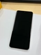 Nubia V80 Max 8GB 256GB - Vàng - Cũ đẹp - 270579 - 3