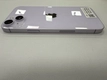 iPhone 14 Plus 128GB - Cũ Đẹp-Tím - F0HWLQ - 4
