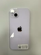 iPhone 14 Plus 128GB - Cũ Đẹp-Tím - F0HWLQ - 1