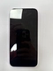 iPhone 14 Plus 128GB - Cũ Đẹp-Tím - F0HWLQ - 2