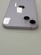iPhone 14 Plus 128GB - Cũ Đẹp-Tím - F0HWLQ - 7