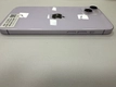 iPhone 14 Plus 128GB - Cũ Đẹp-Tím - F0HWLQ - 5