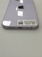 iPhone 14 Plus 128GB - Cũ Đẹp-Tím - F0HWLQ - 6