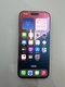 iPhone 16 Pro Max 256GB - Cũ trầy xước - Titan tự nhiên - YFW4G1
