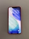 iPhone 13 128GB - Cũ đẹp-Đỏ - WM6793