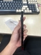 iPhone 14 Pro 256GB - Cũ Trầy Xước-Đen - WC2D52 - 5