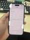iPhone 14 Pro 256GB - Cũ Trầy Xước-Đen - WC2D52 - 1