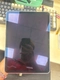 IPad Air 11 M4 5G 128GB 2026 - Xám - Cũ đẹp - TV2J23 - 2