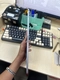 IPad Air 11 M4 5G 128GB 2026 - Xám - Cũ đẹp - TV2J23 - 4
