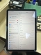 IPad Air 11 M4 5G 128GB 2026 - Xám - Cũ đẹp - TV2J23 - 1