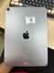 IPad Air 11 M4 5G 128GB 2026 - Xám - Cũ đẹp - TV2J23 - 3