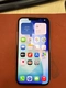 iPhone 13 Pro Max 128GB cũ trầy xước - F0H9M0