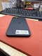iPhone 15 Plus 128GB - Cũ Trầy Xước - Đen - C2V6TH - 6