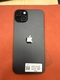 iPhone 15 Plus 128GB - Cũ Trầy Xước - Đen - C2V6TH - 3