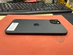 iPhone 15 Plus 128GB - Cũ Trầy Xước - Đen - C2V6TH - 4