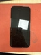 iPhone 15 Plus 128GB - Cũ Trầy Xước - Đen - C2V6TH - 2