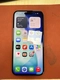 iPhone 15 Plus 128GB - Cũ Trầy Xước - Đen - C2V6TH - 1