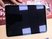IPad Air 11 M3 5G 256GB 2025 - Xám - Đổi bảo hành - J0NHT9 - 2