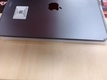 IPad Air 11 M3 5G 256GB 2025 - Xám - Đổi bảo hành - J0NHT9 - 5