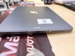 IPad Air 11 M3 5G 256GB 2025 - Xám - Đổi bảo hành - J0NHT9 - 6