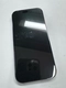 iPhone 16 Pro 128GB - Cũ đẹp -Titan đen - 6PMVXK - 2
